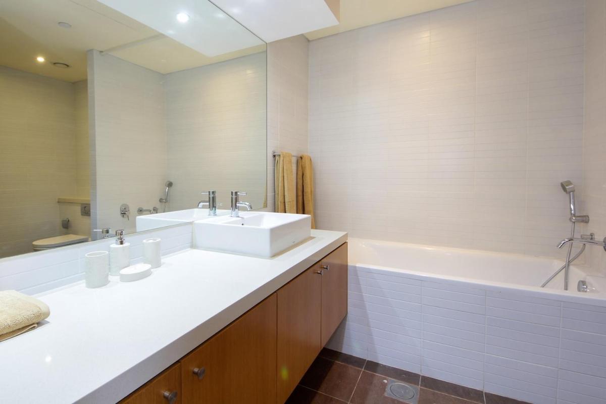 1b - 216 Al Nada 1 Raha - Silk Valley - Luxury 1b With Direct Access Apartment